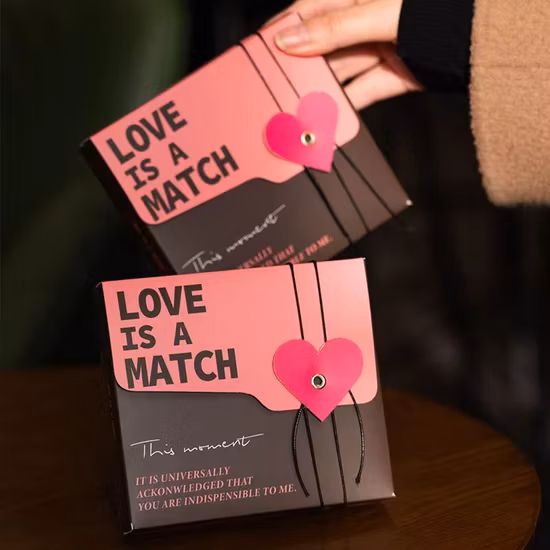 Custom Printed Paper Cosmetic Chocolate Snack Biscuit Cookies Bread Baby Food Frozen Meat Steak Health Care Product Tea Coffee Nuts Packing Packaging Carton Box