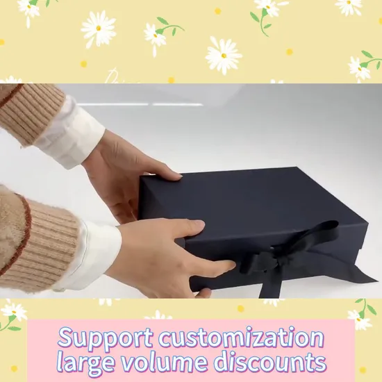 Paper Gift/Paper Packaging/Packaging Gift/Cardboard Paper/Corrugated/Kraft Paper/Cupcake/Cake /Lunch/Sandwich/Pizza Box