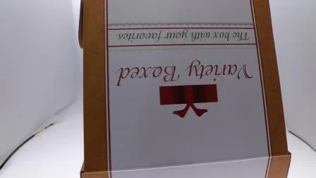 Custom Printed Color Corrugated Cardboard Paper Clothes Shoe Wine Cosmetic Mailing Mailer Delivery Shipping Product Folding Gift Packing Packaging Carton Box